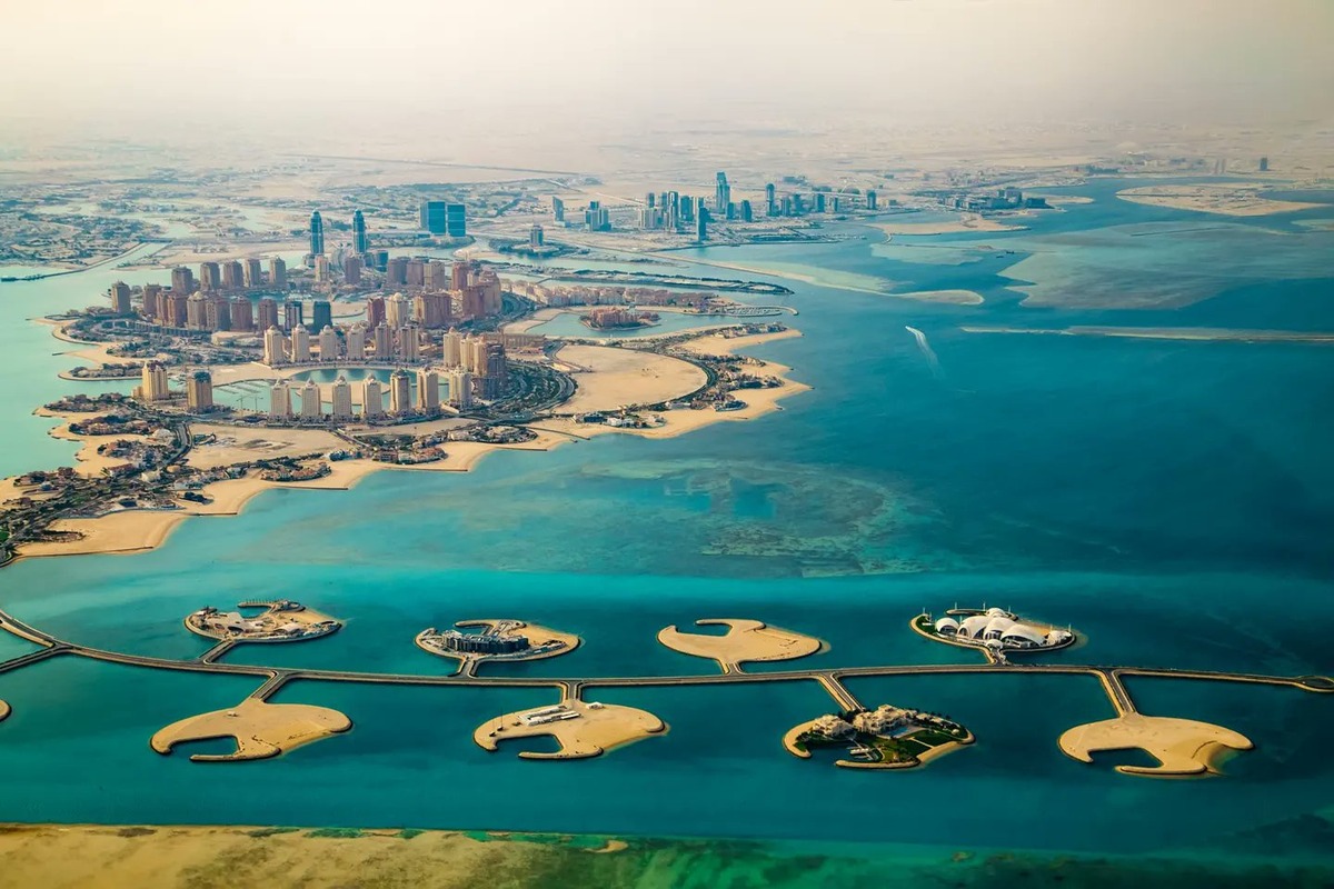 Qatar Announces Government Working Hours for Ramadan 2026